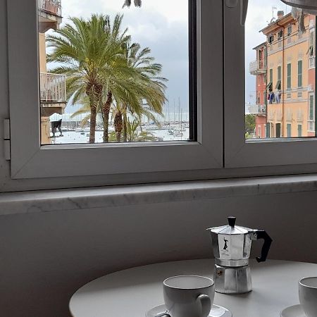 Lerici Home Eksteriør bilde